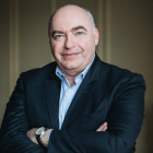 Philippe Alcaras 
