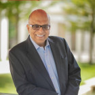 Atul Vohra 