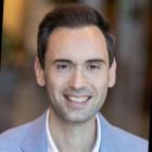 Nikolas Rallis