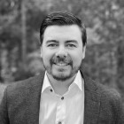 Rob McCuaig 