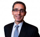 Bernard Eloy 