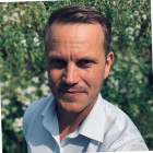 Henrik Jarleskog