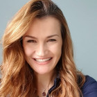 Zamira Jaupaj 