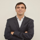 Mathieu Piques 