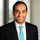 Tarun Sakhrani