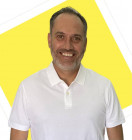 Fabio R. Tintori 