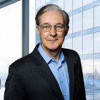 Uwe Eugene Rembor - Interim Executive I C