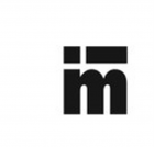 Trade fair industry advisors 