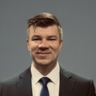 Henrik Arvonen 