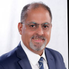 Ahmed Hashish 
