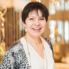 Maarit Asikainen 