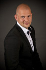 Rasmus Basilier 