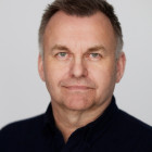 Niklas Österberg 