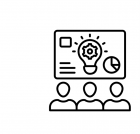 Event management solution 