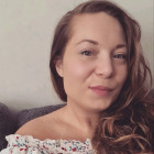 Marica Pettersson