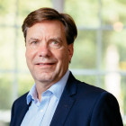 Finn Bjørn-Hansen