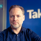 🚀 Valur Thor Gunnarsson 