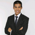 Tomás Durão