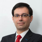 Antonio L. Flores Galea