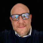 Mike van Zandwijk