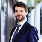 Simone Facchin , MBA
