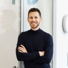 Matthias Isler