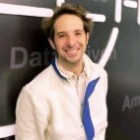 Alejandro Echeverría N.
