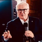 Patrick Kedziora