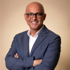 Antonio Bonilla 