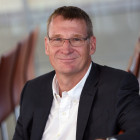 Anton Koller 