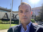 Luis Bergareche