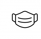 Medical device company from Spain 