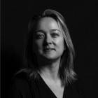 Heidi Gundersen