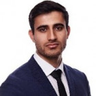 Melad Safi
