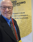 Dave R. Meyer 