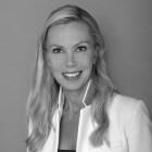 Tiina Anttila 
