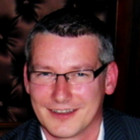Pat Leach
