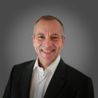 Hervé SUQUET 