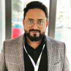 Daipayan Adhikari