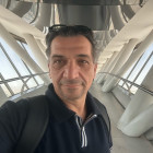 Matteo Gatta 