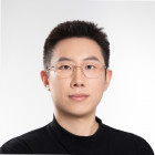 Sam Hongbo Sun 