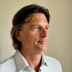 Jan Snyers 