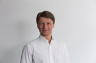 Laurent Allégot 