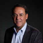 Ricardo Shelley, NACD.DC 