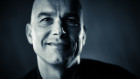 Guido van Tartwijk 