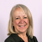 Leigh Armstrong Neil 