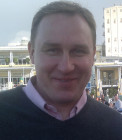Markku Aherto 