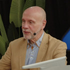 Erwin De Bock 