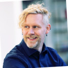 Lucas McGregor 