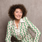 Inessa Kuhnert 